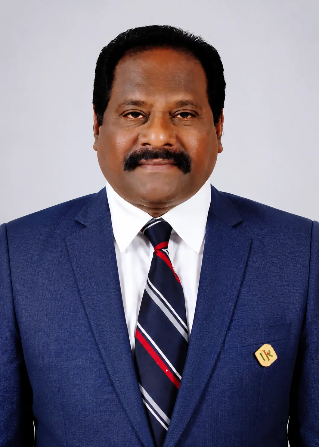 Acu Dr. Dominic Isaac - Jayam Acupuncture