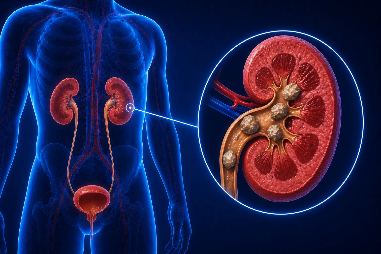 Kidney Stones