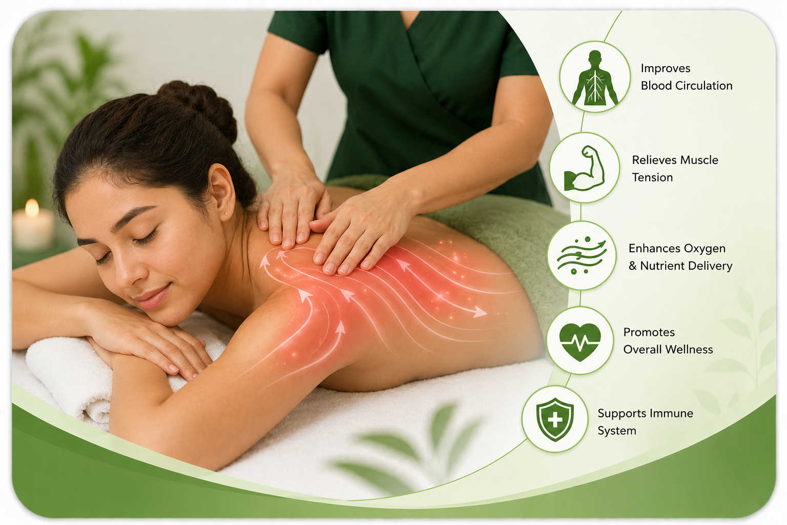 Service 40
